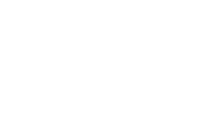 DAD Logo