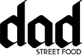 DAD Logo