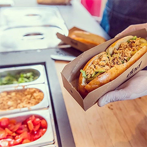 hot-dog-dad-qualite